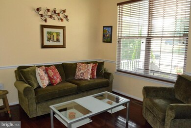 16449 Plumage Eagle St, Woodbridge, VA 22191 - photo 3