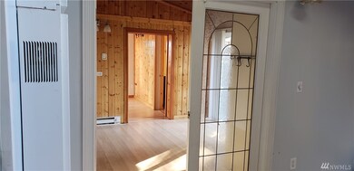 1973 Roosevelt Way, Point Roberts, WA 98281 - photo 3