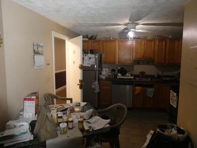 545 Calef Rd unit 22, Manchester, NH 03103 - photo 7