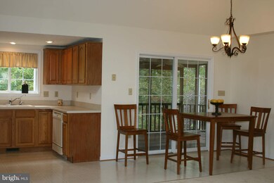 234 Glenridge Dr, Winchester, VA 22602 - photo 6