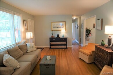 8813 Avalon Dr, Henrico, VA 23229 - photo 7