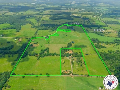 TBD Ranch, Gilmer, TX 75644 - photo 2