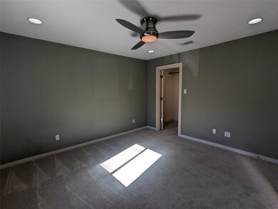 5715 La Vista Dr, Dallas, TX 75206 - photo 5