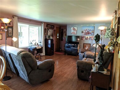 W2895 Lawrence St, Glen Flora, WI 54526 - photo 7