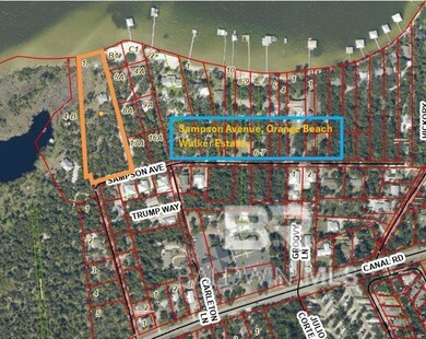 5205 Arnica Ln unit Lot 1, Orange Beach, AL 36561 - photo 4