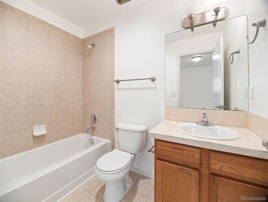 786 S Leyden St, Denver, CO 80224 - photo 7