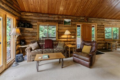 13156 Baldy Mountain Rd, Sandpoint, ID 83864 - photo 7