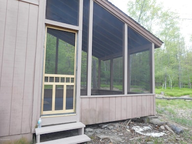 191 Blue Ridge Dr, Canadensis, PA 18325 - photo 4