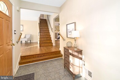 4 Wexford Ct, Cherry Hill, NJ 08003 - photo 2