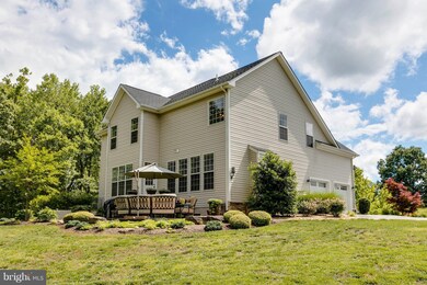 7280 Stoneleigh Ct, Hughesville, MD 20637 - photo 3