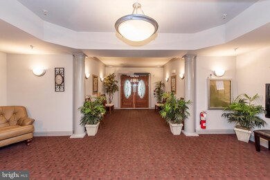 8600 Roaming Ridge Way unit 408, Odenton, MD 21113 - photo 3