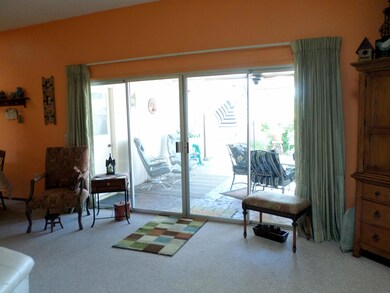 14015 N Palm Ridge Dr W, Sun City, AZ 85351 - photo 6