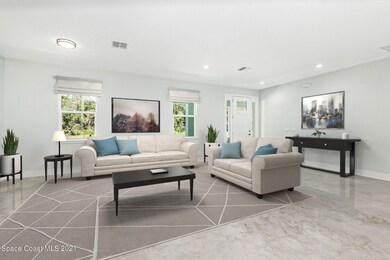 2140 Louisiana St, Titusville, FL 32780 - photo 4