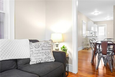 8 Spring St, Newport, RI 02840 - photo 7