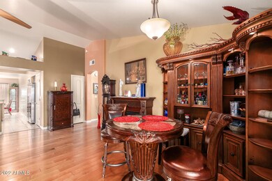 5362 E Forge Ave, Mesa, AZ 85206 - photo 6