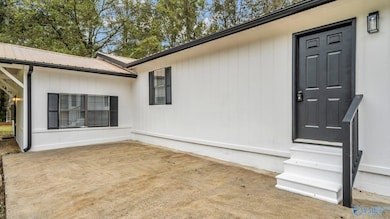 434 Rock Spring Rd, Hartselle, AL 35640 - photo 6