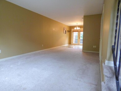 7 Living Room