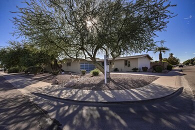 1851 E Geneva Dr-2