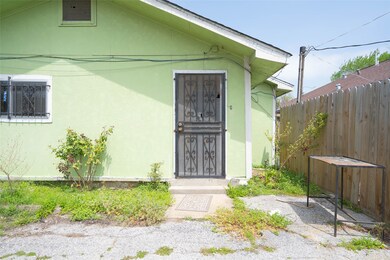 14335 Greenville St, Houston, TX 77015 - photo 5