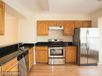 6327 Mary Todd Ct, Centreville, VA 20121 - photo 3