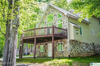 79 Muskegon Cir, Hazle Township, PA 18202 - photo 5