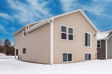 5380 Farmstead Place, North Branch, MN 55056 - photo 2