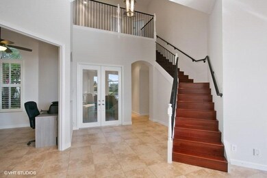 01 Foyer