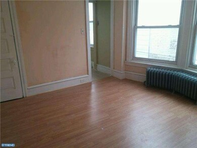 150 W Windsor St, Reading, PA 19601 - photo 4