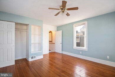 unlisted-address, Swedesboro, NJ 08085 - photo 7