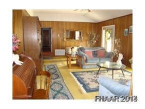 1905 K Starr Dr, Copperas Cove, TX 76522 - photo 6