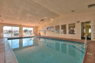 1360 E Telegraph Rd unit 14, Washington, UT 84780 - photo 5