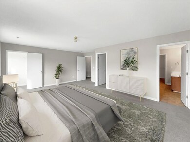 3367 Wiliton Way, High Point, NC 27260 - photo 3