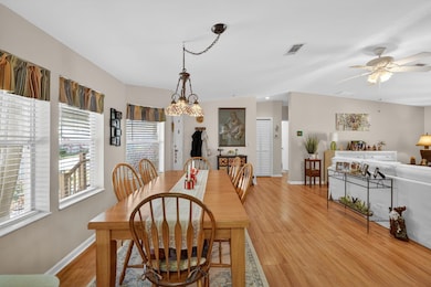 6772 Sinsonte Ct, Fort Pierce, FL 34951 - photo 7