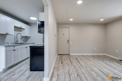 5215 E 26th Ave unit 5, Anchorage, AK 99508 - photo 6