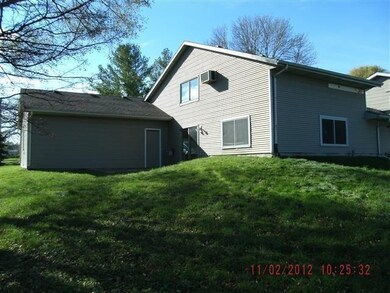 8454 Airport Rd, Middleton, WI 53562 - photo 2