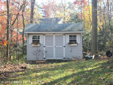 22879 Kimberly Ct, Lexington Park, MD 20653 - photo 6