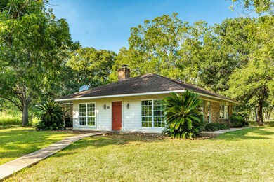 5137 Fm 2611 Rd, Brazoria, TX 77422 - photo 5