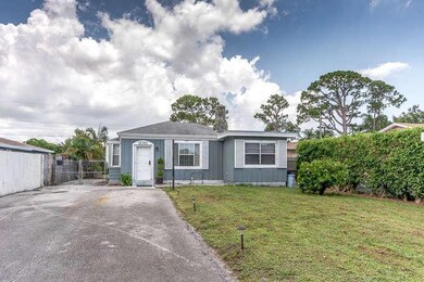 5067 Van Buren Rd, Delray Beach, FL 33484 - photo 2