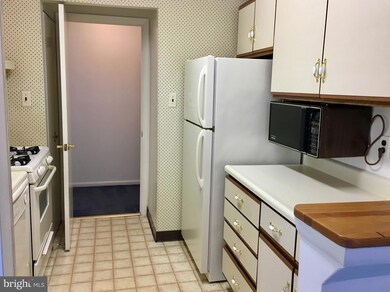 1954 Kennedy Dr unit 101, McLean, VA 22102 - photo 3