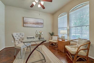 127 Black Swan Place, Magnolia, TX 77354 - photo 6