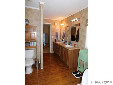 937 Greystone Dr, Copperas Cove, TX 76522 - photo 5