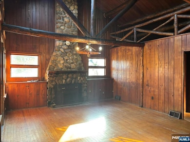 251 Cupsaw Dr, Ringwood, NJ 07456 - photo 7