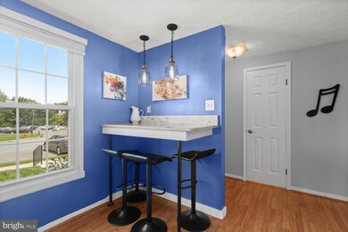 47 Windersal Ln, Parkville, MD 21234 - photo 4