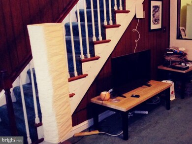 2141 Penrose Ave, Baltimore, MD 21223 - photo 6