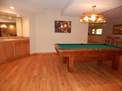 85 E Timberlake Trail, Oswego, IL 60543 - photo 2