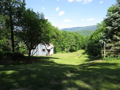 160 Valley View Rd unit PVT, Shaftsbury, VT 05262 - photo 4