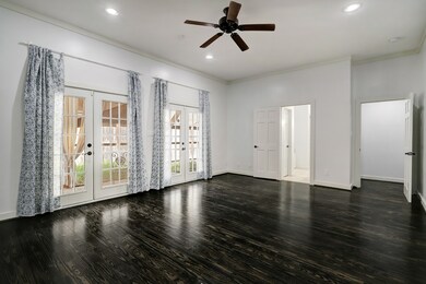 417 W 8th St, Houston, TX 77007 - photo 5