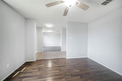 2815 Deerborn St, Wylie, TX 75098 - photo 4