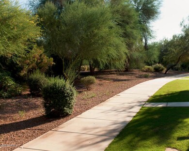 1643 S Laramie, Mesa, AZ 85209 - photo 4