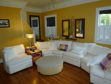 1909 W College Ave, Spokane, WA 99201 - photo 3